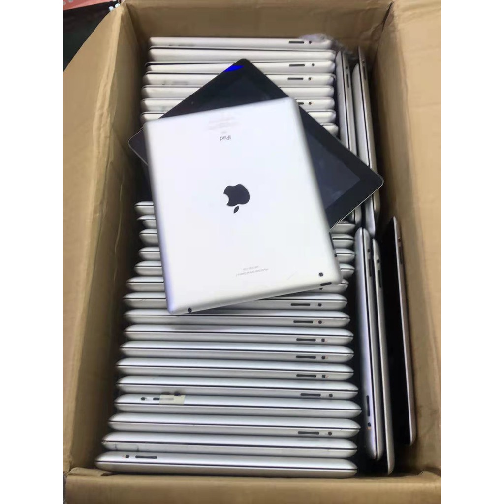 Ipad2二手 優惠推薦 21年3月 蝦皮購物台灣