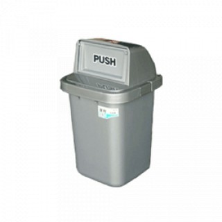 315百貨~ JEAN YEEN 2021 潔利垃圾桶-小 / 環保桶 資源回收桶 收納桶 垃圾桶