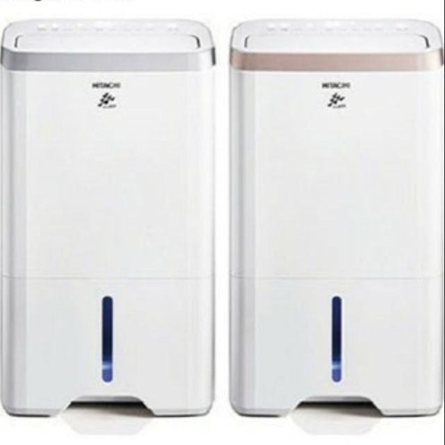 公司貨(保固三年) 日立除濕機12L- RD-240HG/RD-240HS -10L RD-200HG/RD200HS