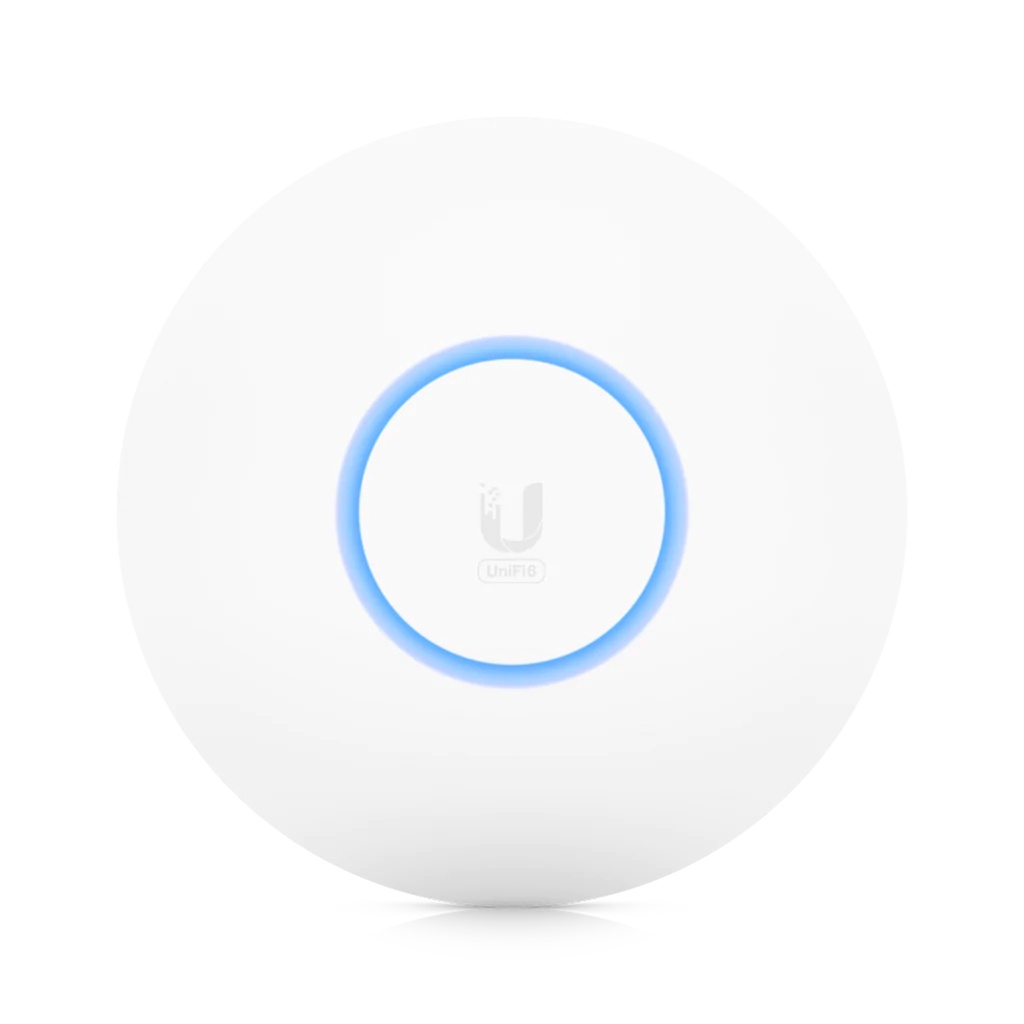 [現貨] UniFi U6-Lite Access Point WiFi 6 Lite 輕巧型無線基地台