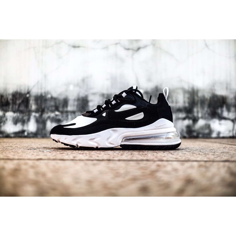 nike air 270 phantom
