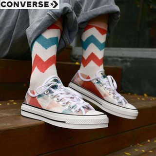 all star light clearmaterial hi