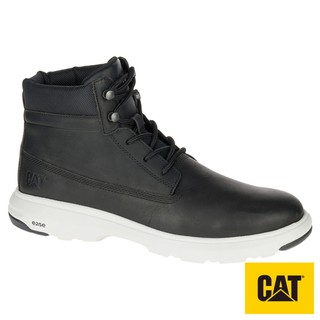 【CAT】男 / AWE ACTIVE系列男靴(720719)-黑-原價4950元(8.5)