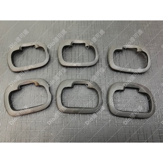 現貨Dio 專用 橡膠 迪奧 煞車 油缸 膠圈 橡膠墊 橡皮套 主缸 剎車 總泵 膠套 碟剎 橡皮圈