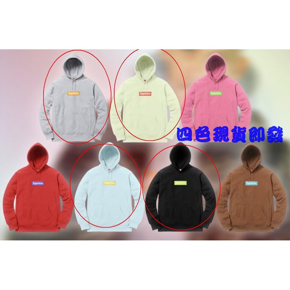 Supreme 帽子 帽t 大學t優惠推薦 男生衣著22年5月 蝦皮購物台灣