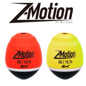 【KIZAKURA】新款【Z-Motion】阿波
