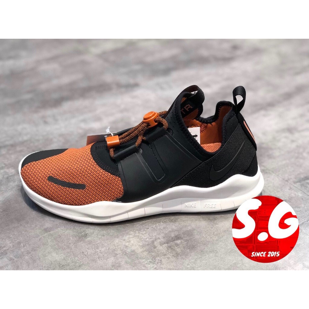 nike free rn commuter 2018 ptt