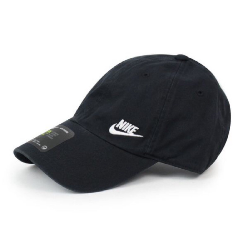 nike sportswear heritage 86