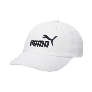 PUMA 基本系列棒球帽 - 05291910
