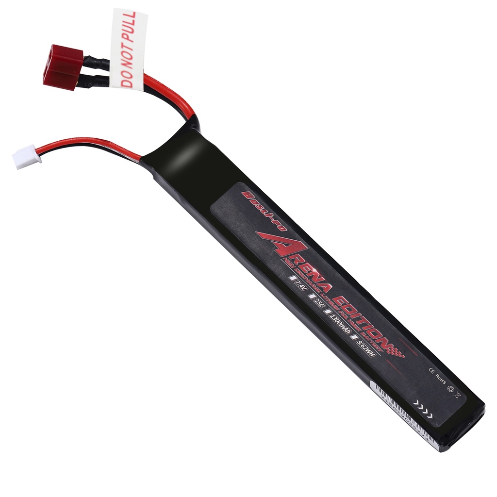 7.4v 1300MAH 25C的價格推薦- 2022年4月| 比價比個夠BigGo