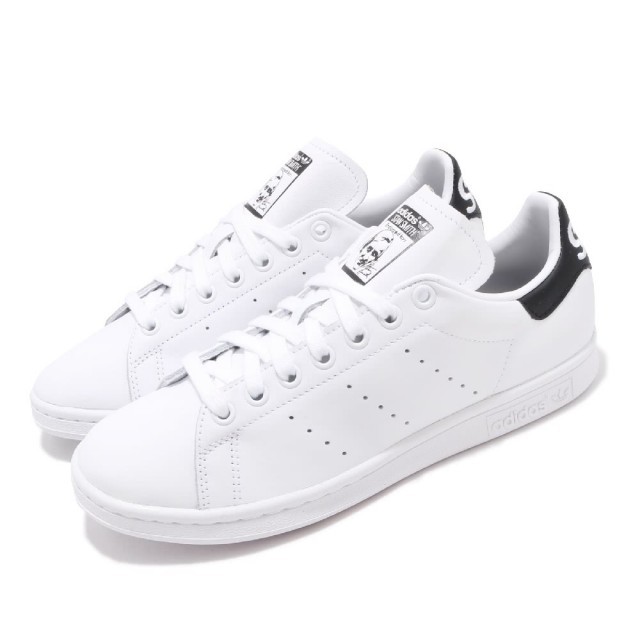 stan smith ee5818