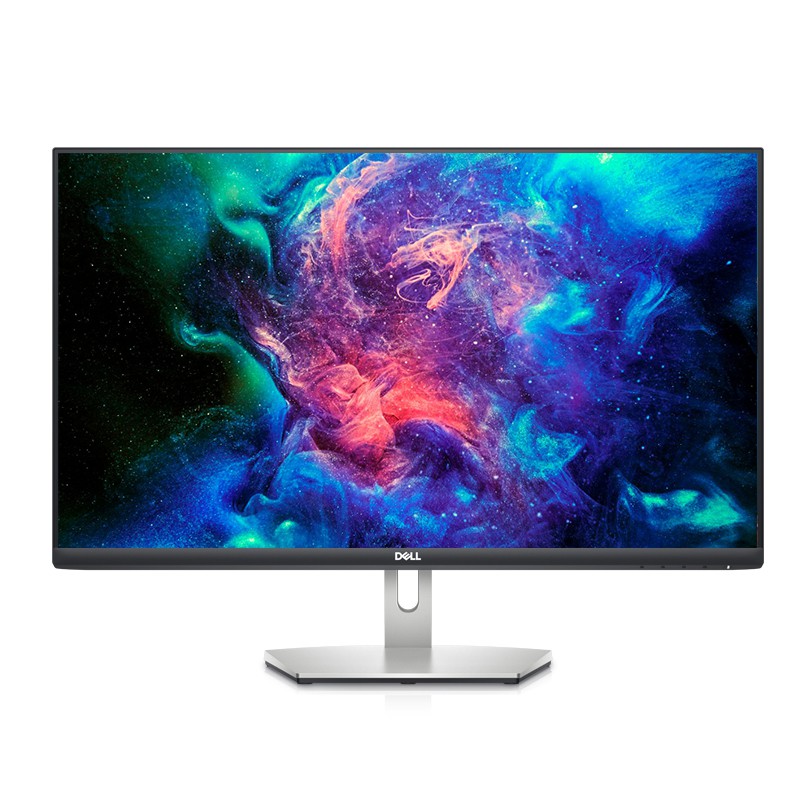 DELL S2721Q的價格推薦 2021年5月 比價比個夠BigGo