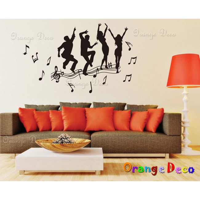 音符壁貼 優惠推薦 22年2月 蝦皮購物台灣