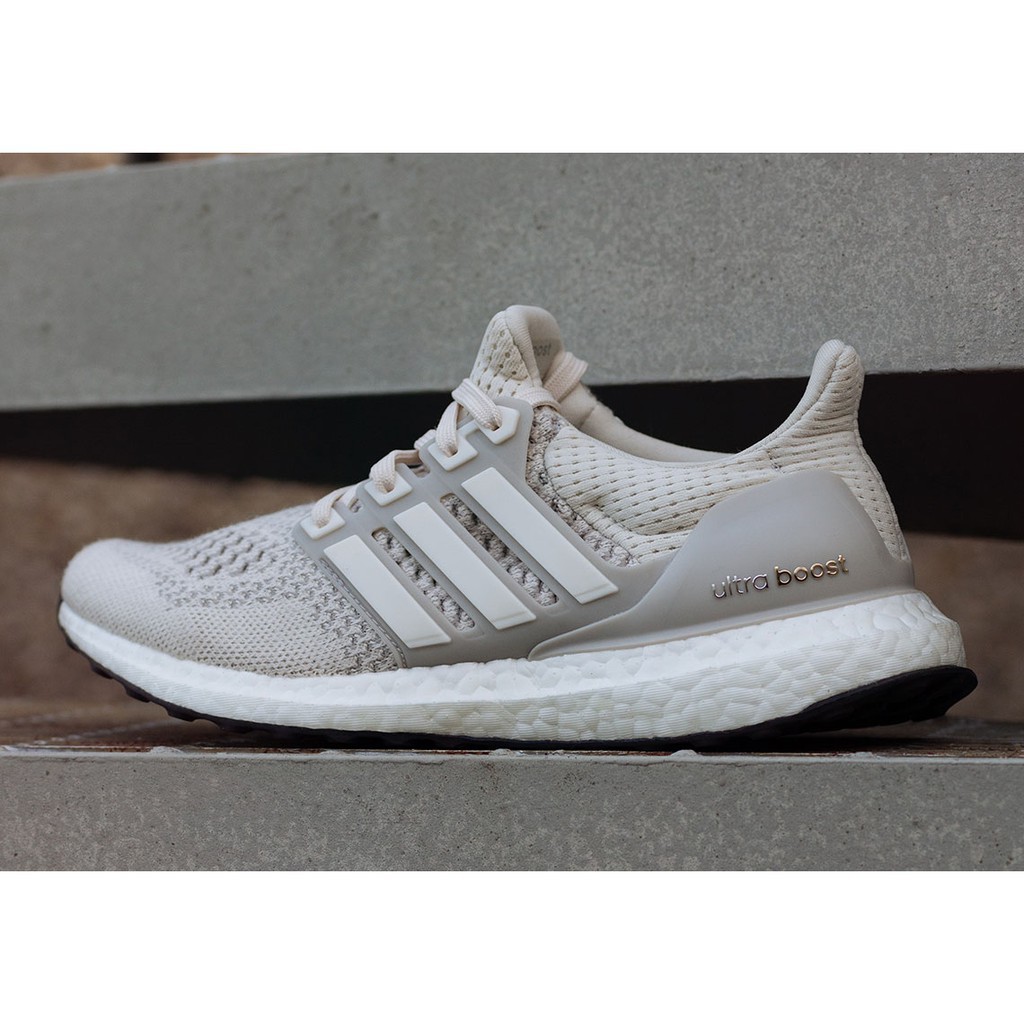 adidas ultra boost cream