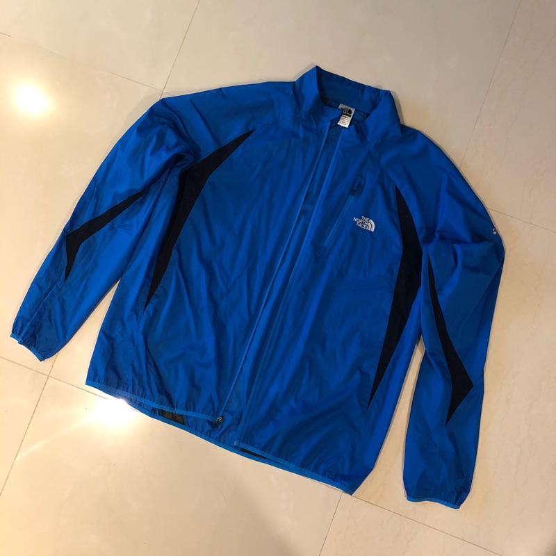 The north face hot sale flight series jacket