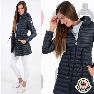moncler barbel jacket