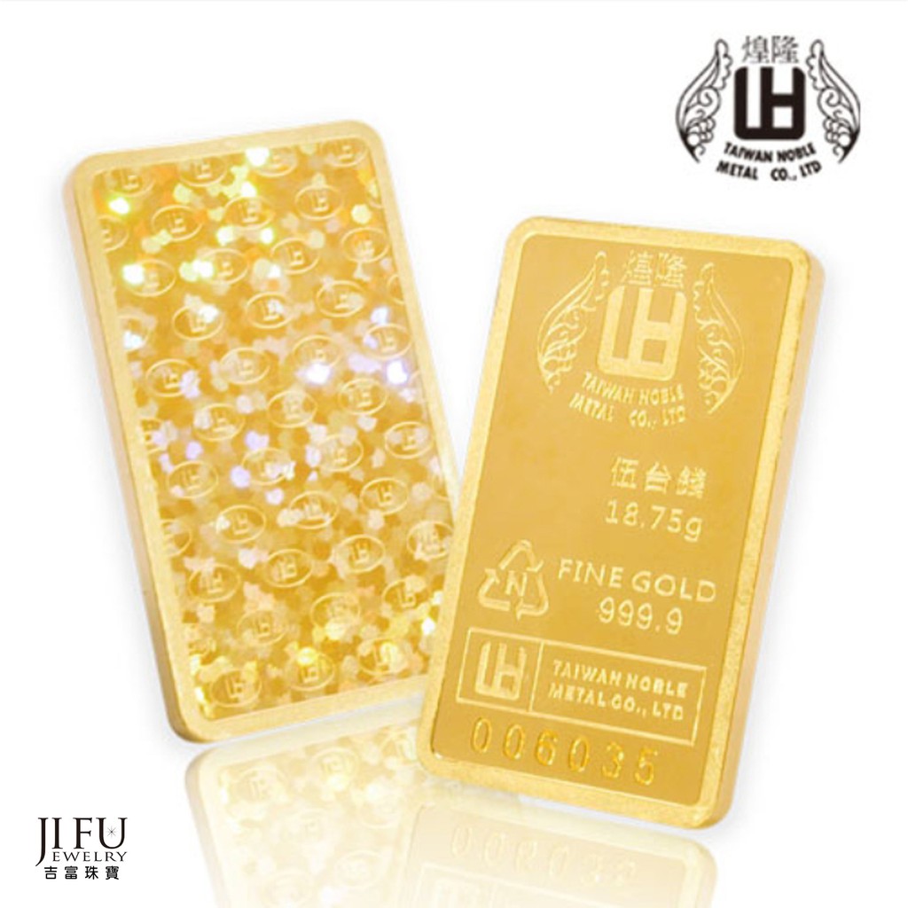 黃金金塊 Ptt討論與高評價網拍商品 21年7月 飛比價格