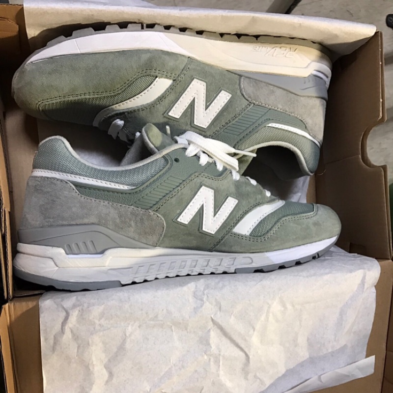 nb 997.5