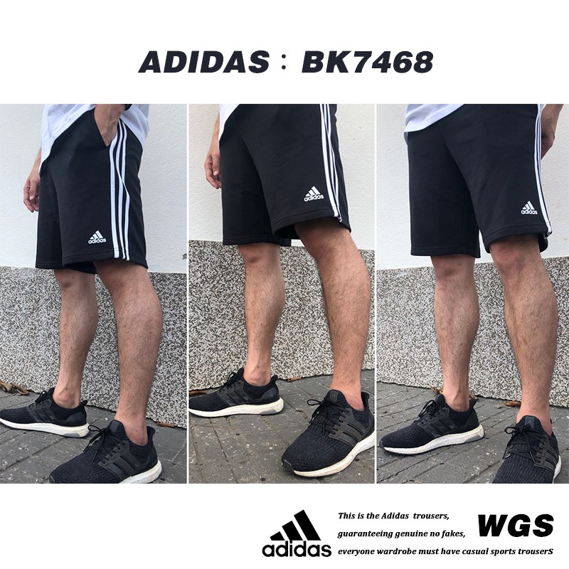 bk7468 adidas