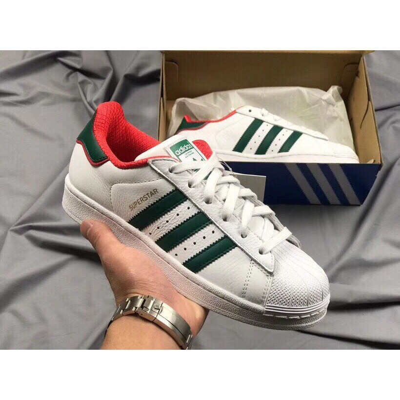 adidas bc0198