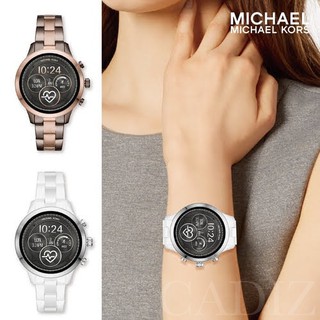 michael kors access mkt5045