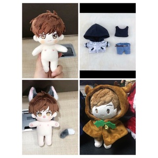 人氣推薦商品與線上折扣優惠 Momokogaara 蝦皮台灣