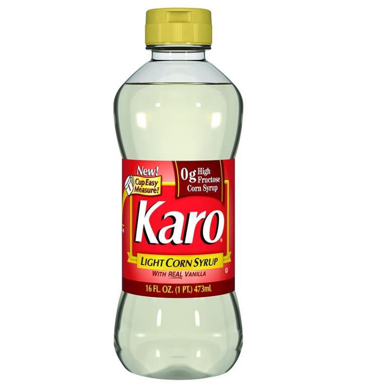 ((烘焙便利屋))美國 Karo玉米糖漿 473ml (原裝) (本賣場訂單滿$200才會出貨)