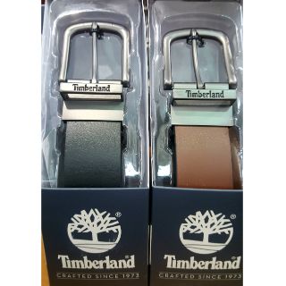 timberland belt costco