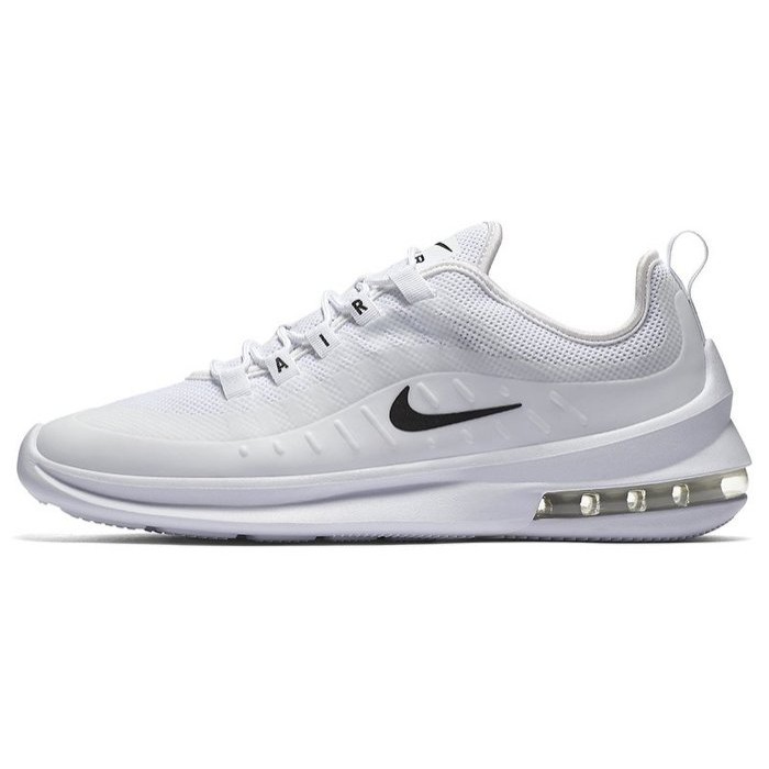 nike air max axis 46