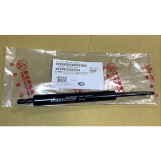 ELITE300i 300E 250i 300R 3D350 原廠 座墊油壓調整器 油壓桿 AEON宏佳騰正廠零件