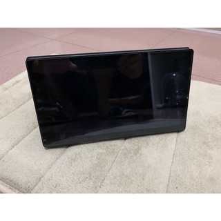 TOYOTA 多媒體GARMIN音響主機 9吋