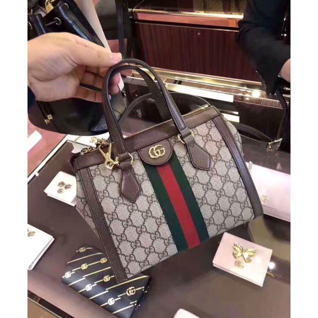 gucci 547551