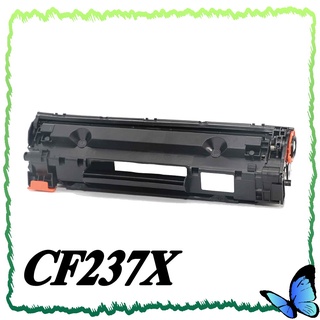 HP CF237X 碳粉匣 適用 M631/M632/M633/M608/M609