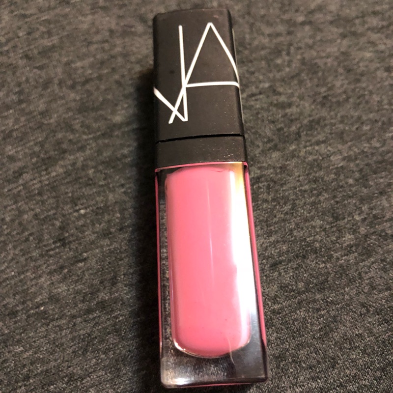NARS 唇蜜 #Party Girl