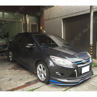 FORD FOCUS MK3 4門 適用 一車份任選 A柱隔音條 B柱隔音條 C柱隔音條 門下膠條 車身膠條 隔音