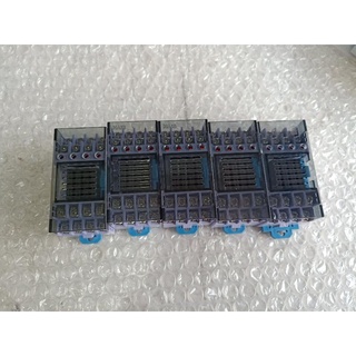 NAIS Panasonic 繼電器 AY34002 RT3SP1-24V