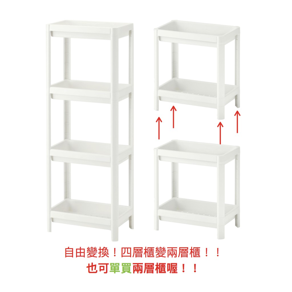 Ikea 層架組 Ptt Dcard討論與高評價網拍商品 21年8月 飛比價格