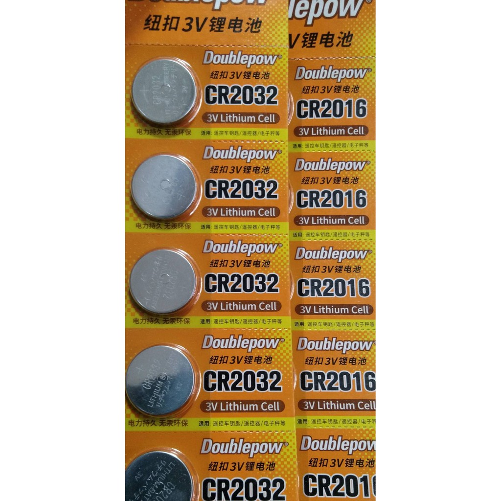 Cr32家樂福的價格比價讓你撿便宜 Page 1 愛比價