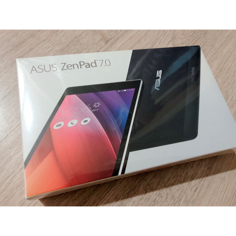 ASUS華碩 ZenPad 7.0 Z370KL