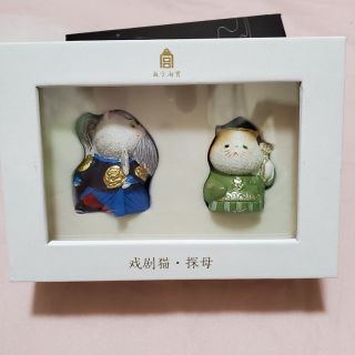 北京故宮貓 優惠推薦 22年12月 蝦皮購物台灣