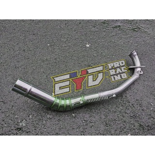 HONDA 本田 PCX 160 進氣口 38 排氣管頸/管/集管