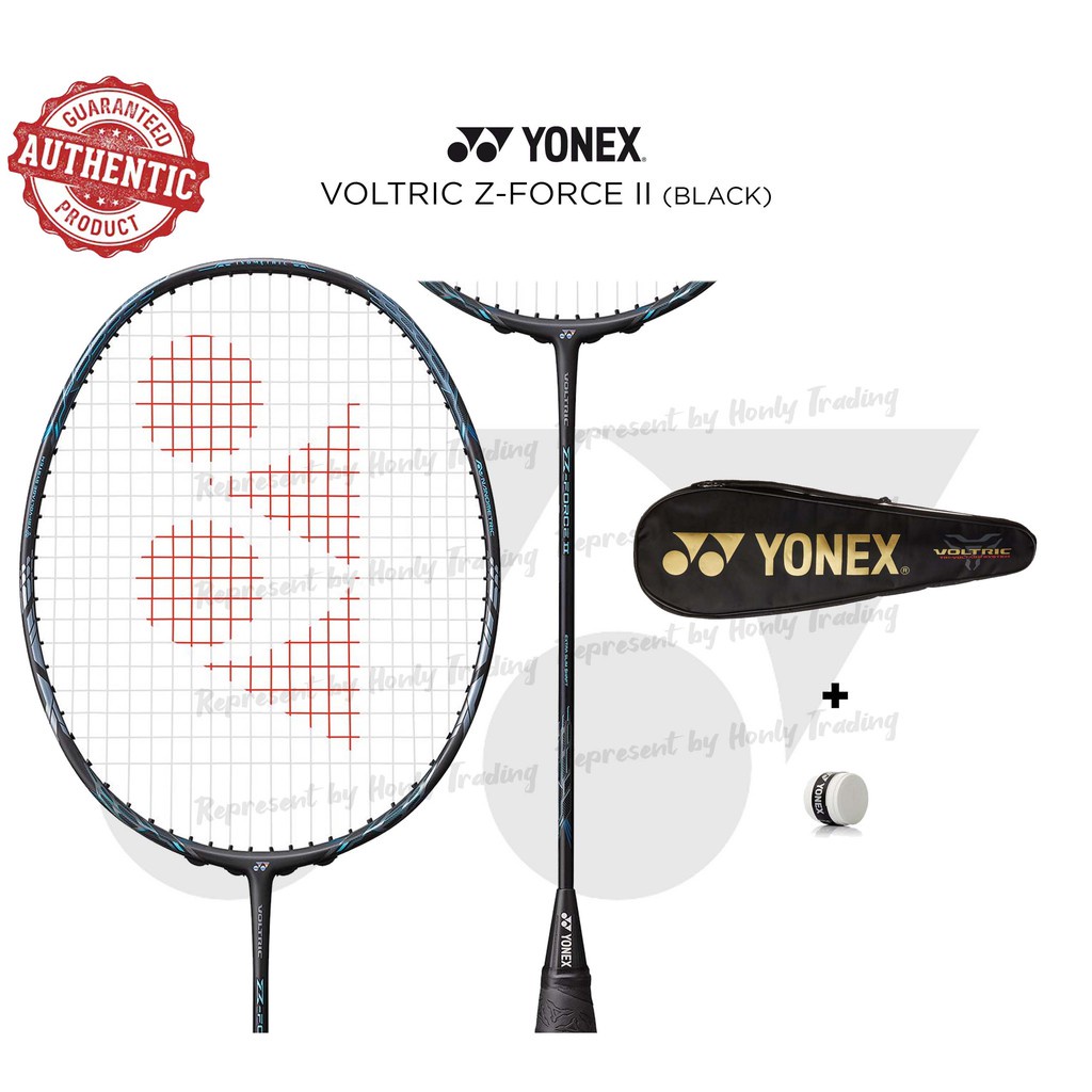 VOLTRIC Z-FORCE Ⅱ的價格推薦- 2023年8月| 比價比個夠BigGo