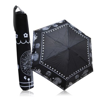 雨之晴 優惠推薦 21年7月 蝦皮購物台灣