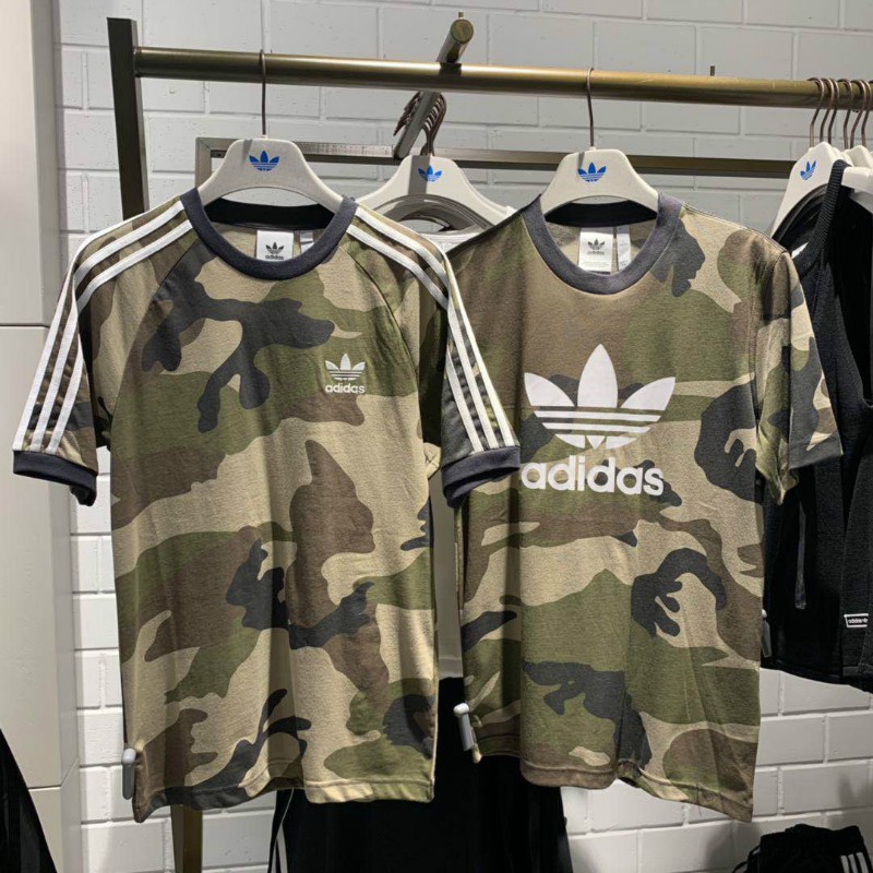 dv2067 adidas