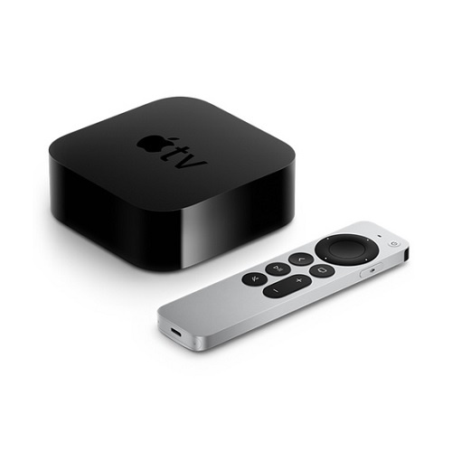 Apple TV HD的價格推薦- 2022年10月| 比價比個夠BigGo