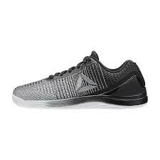 reebok r crossfit nano 7.0