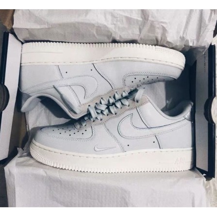 devin booker nike air force 1