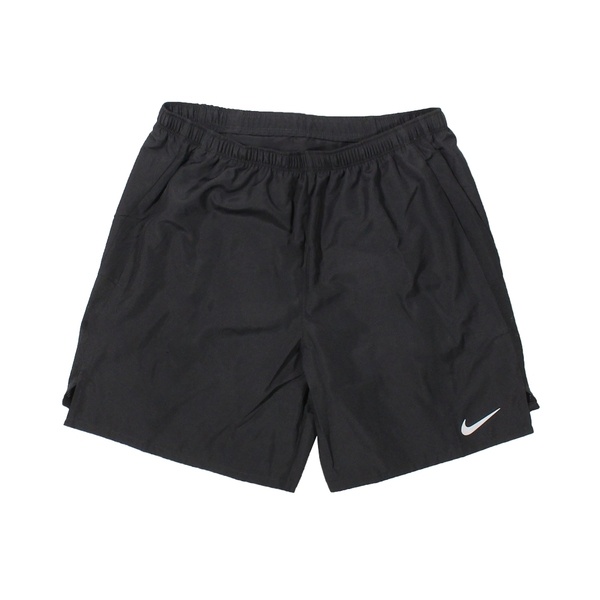 Nike DF CHALLENGER SHORT 7 男運動短褲 KAORACER CZ9069010