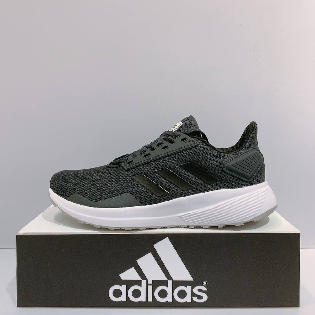 adidas b75990