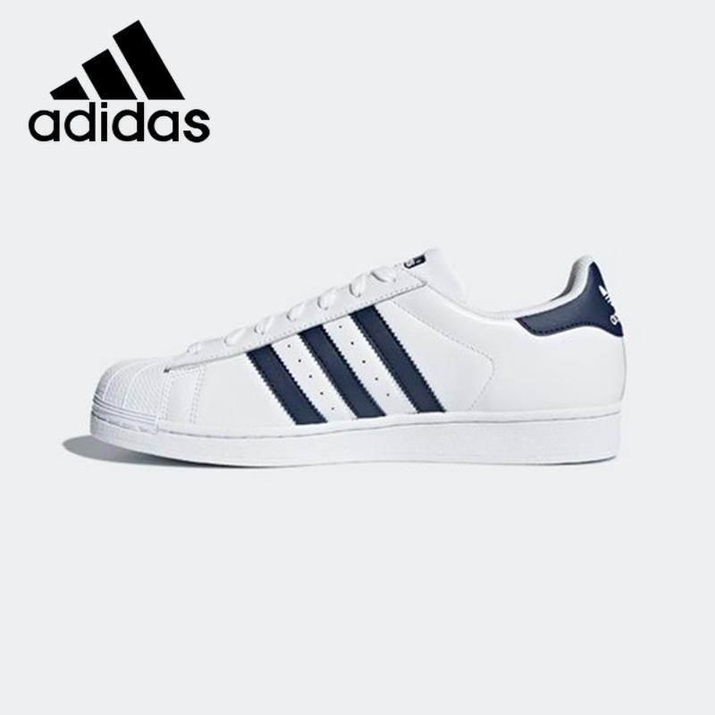 b42002 adidas